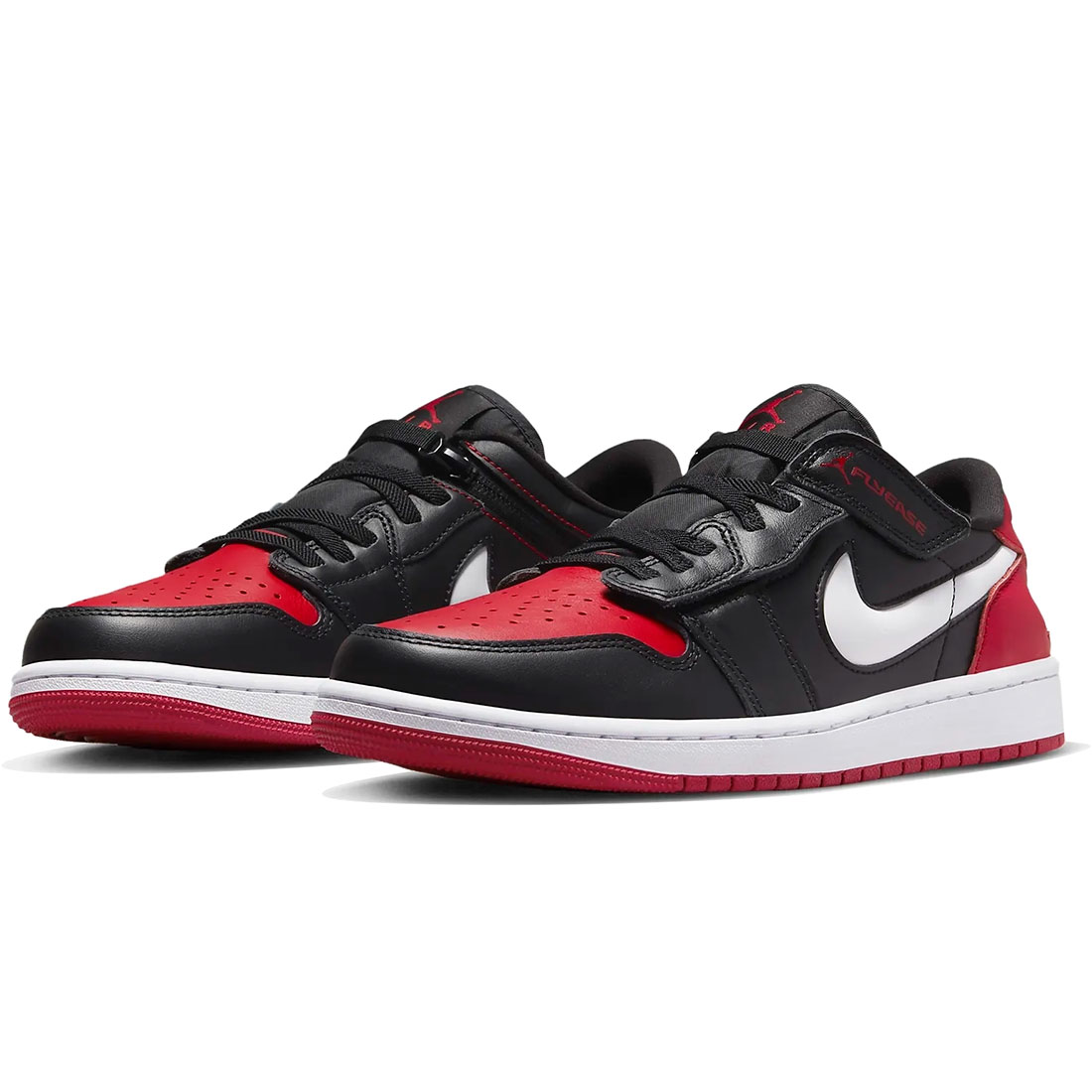 ナイキ エア ジョーダン 1 ロー フライイーズ NIKE AIR JORDAN 1