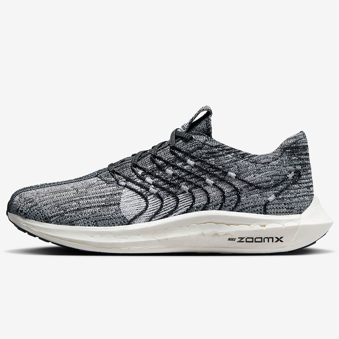 ⭐️新品未使用 NIKE ⭐️ナイキ ペガサスターボネクストネイチャー 24㎝ どんな地形でもスムーズに動ける、多用途なNike ペガサス ターボ
