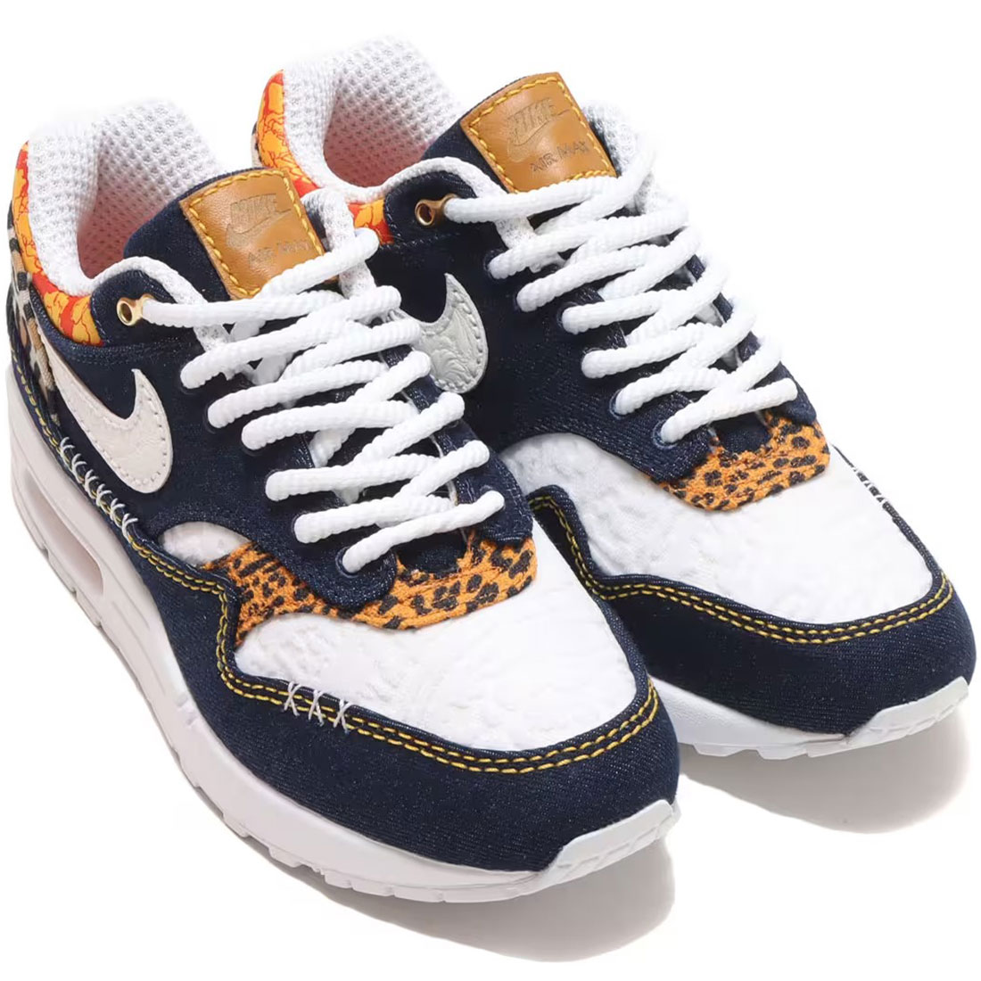 NIKE AIR MAX 1 