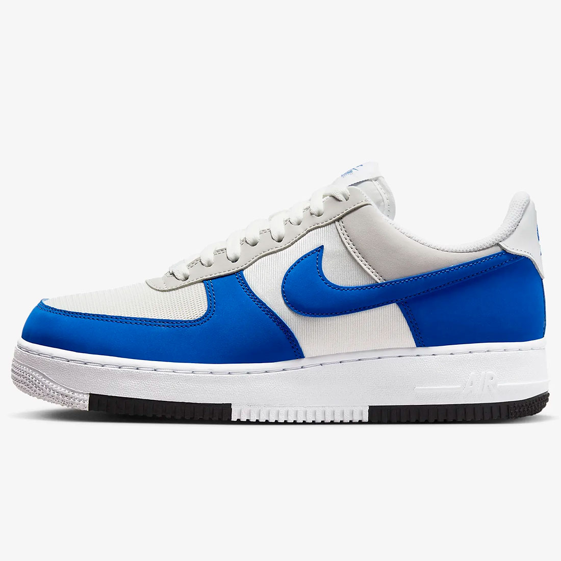 nike-air-force-1-07-time-warp-fj5471-121