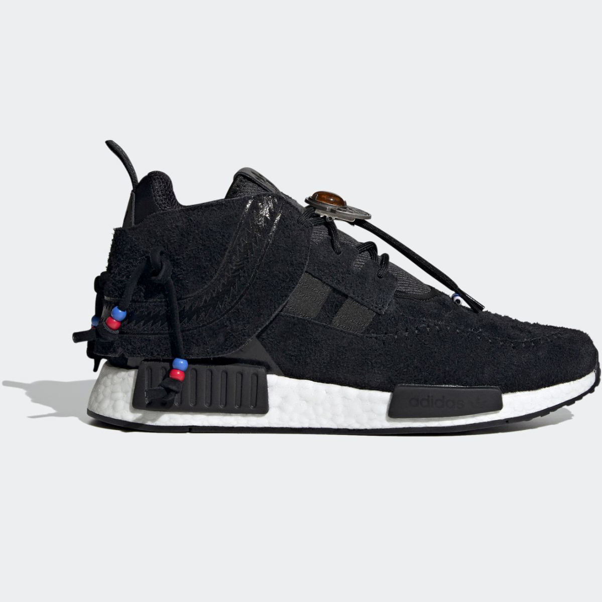 adidas performance men