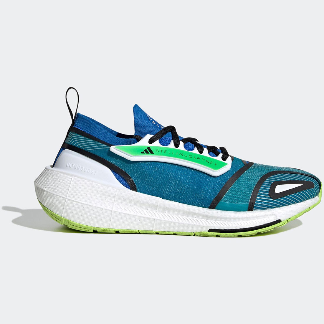 adidas WMNS STELLA MCCARTNEY × ULTRABOOST 23 