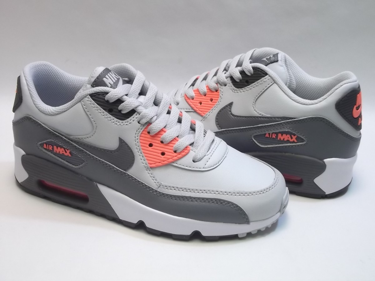 Air max shop 90 006