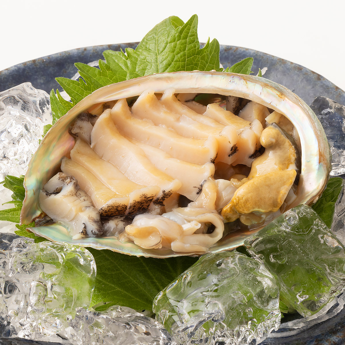  очень большой ...200g×5 шт 1kg. морское ушко сырой еда возможность . sashimi sake. . стейк рефрижератор рейс ваш заказ гурман еда подарок морепродукты 