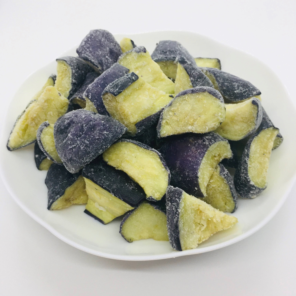 ..nas(. порез .) 10kg(1000g×10 пакет ) рефрижератор Taiyou *. данный . еда Event магазин уход объект и т.п. оптимальный .. для бизнеса размер Kanto близко префектура бесплатная доставка ваш заказ товар *