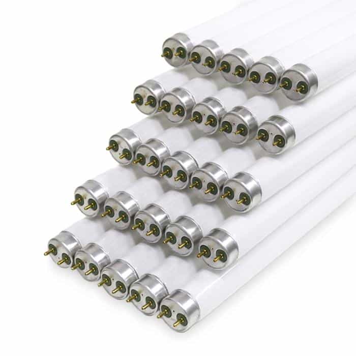 Hotalux FL40SSEX-D/37-X2 25本入 昼光色 ライフルックHGX 40W形 直管