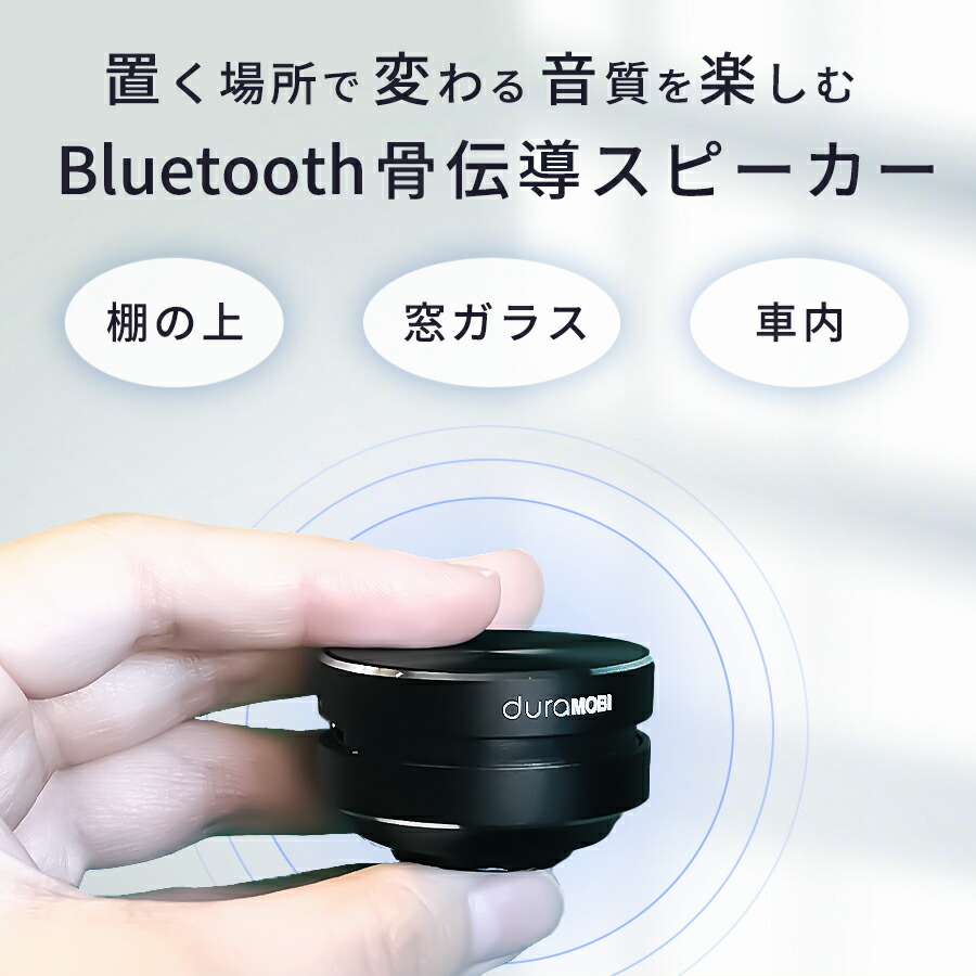  динамик bluetooth динамик смартфон маленький размер Bluetooth pc модный compact стерео Bluetooth TWS круглый 