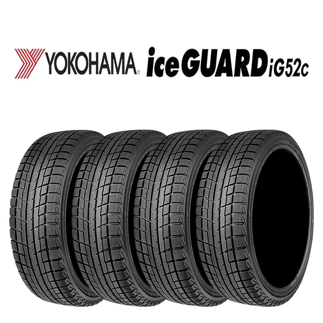 グッドイヤー ICE NAVI 7 185/65R15 88Q タイヤ×2本セット アイスナビ