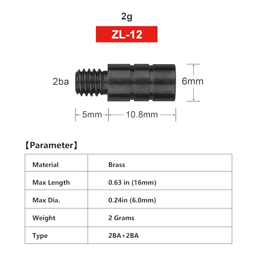 CyeeLife дартс больше количество tool 2g.....2BA. предотвращение скольжения резина накладка 20 листов, черный 