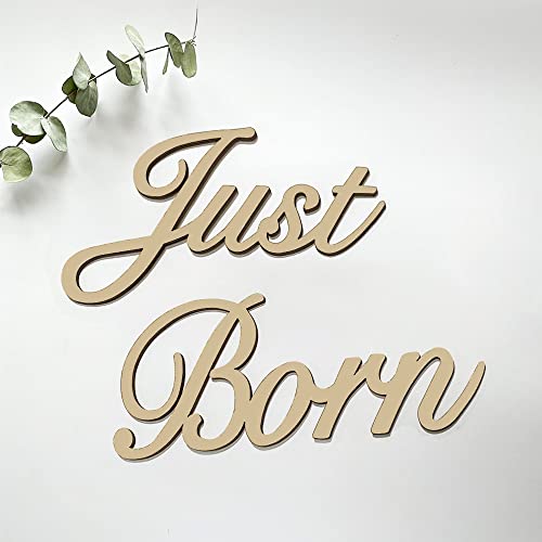  новый bo-n фото новорожденный Just Born месяц . фото дерево письмо празднование рождения man s Lee баннер фотосъемка мелкие вещи фотосъемка item из дерева письмо баннер товары для малышей 