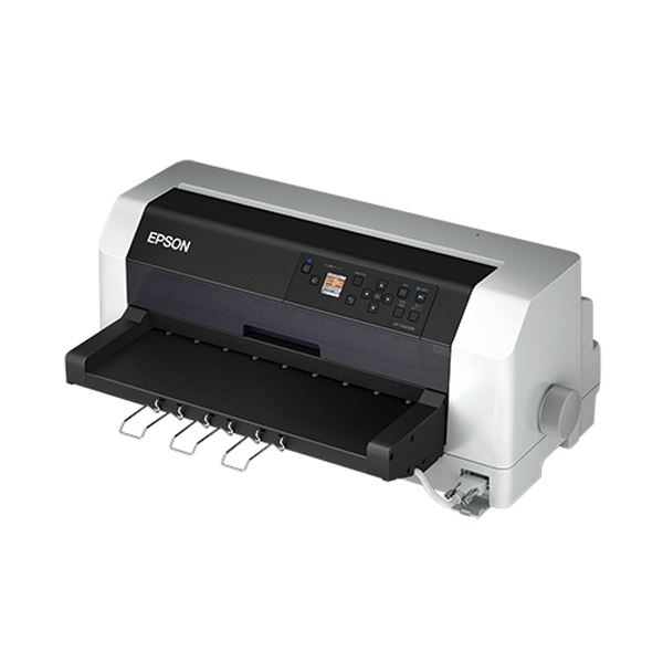 EPSON エプソン ドット インパクト プリンター VP-880 エプソン VP-880 ドットインパクトプリンター - 最安値・価格比較