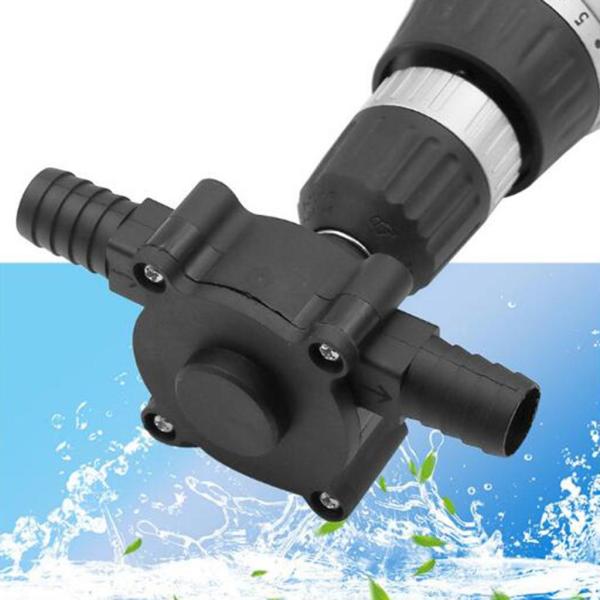 aquarium. sink therefore . setting be portable small size hand. electric drill. self . type pump 