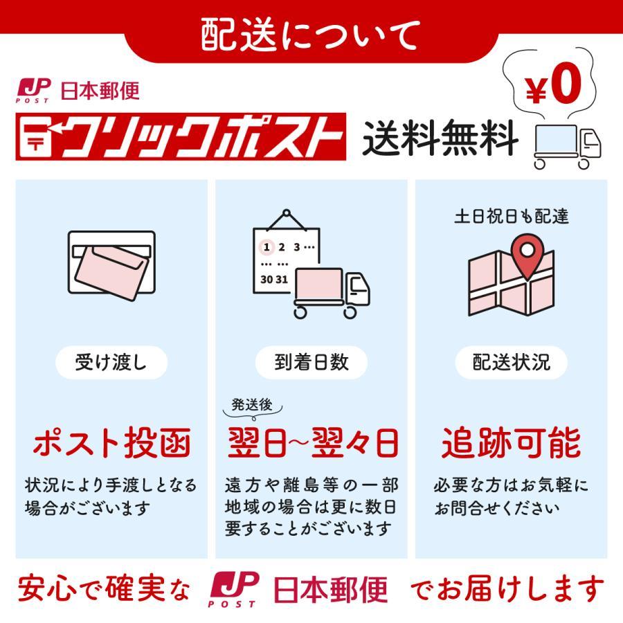  поясная сумка фартук сумка медсестра сумка работа для работа для работа для небольшая сумочка уход уход плечо небольшая сумочка 