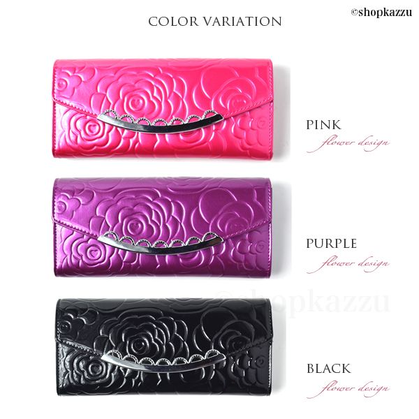 ケンゾー 財布 レディース 花柄 The Art Of Mike Mignola