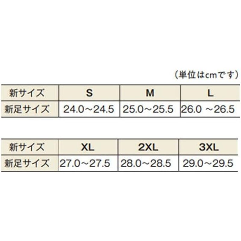  Shimano (SHIMANO) geo lock wool felt kit ( middle break up ) KT-530W white 3XL
