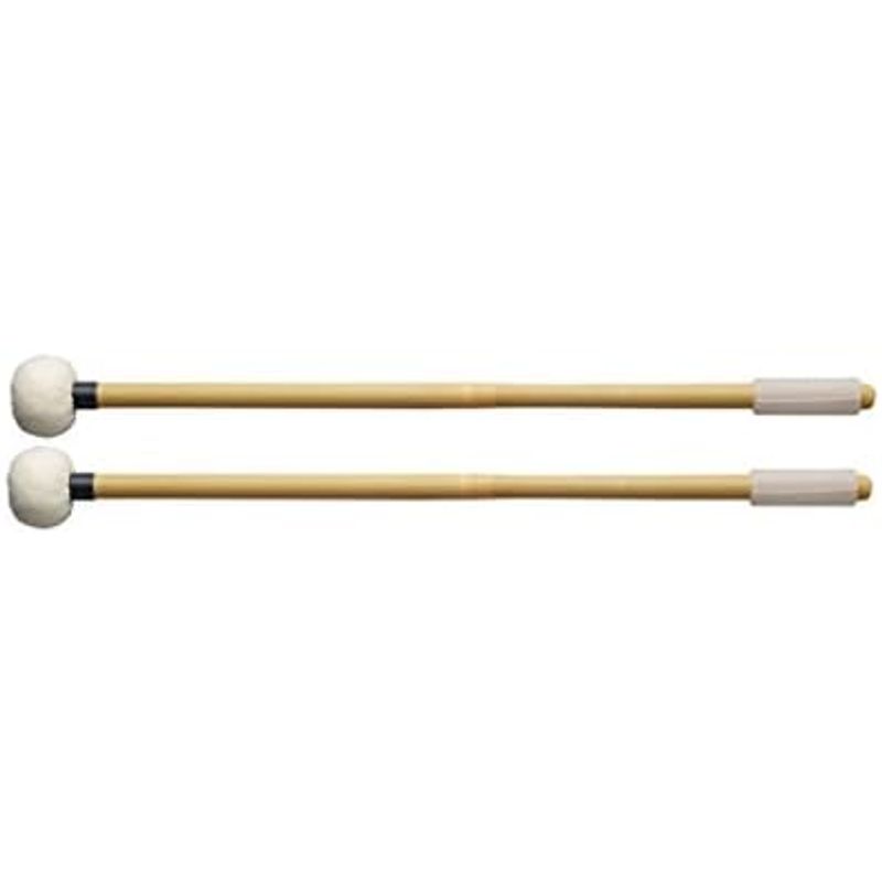  барабан ударный инструмент Pearl жемчуг литавры колотушка дешево глициния . широкий модель PTM-YA1