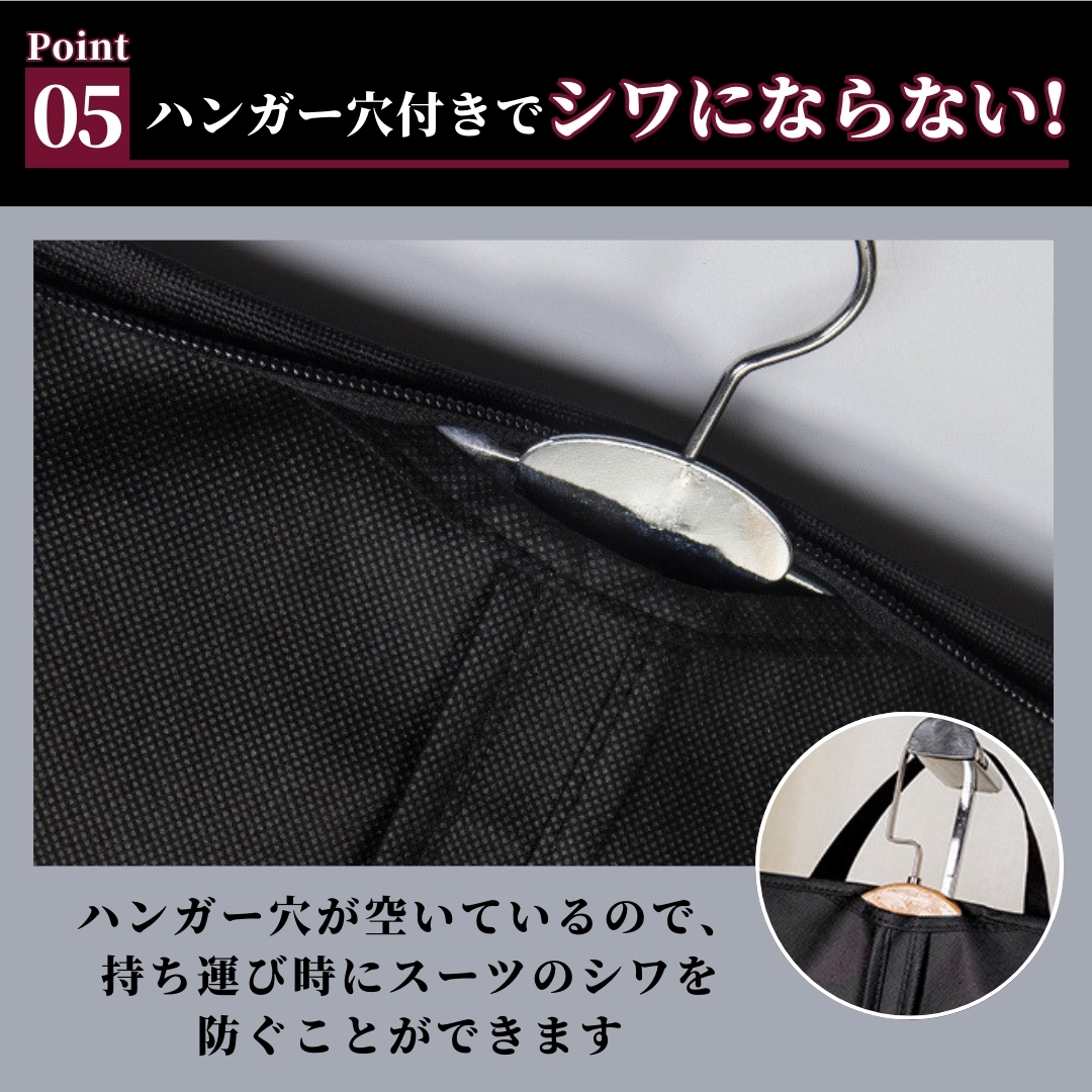  сумка для одежды костюм покрытие перевозка ga- men to кейс костюм сумка Tailor сумка путешествие командировка мужской женский костюм вешалка 