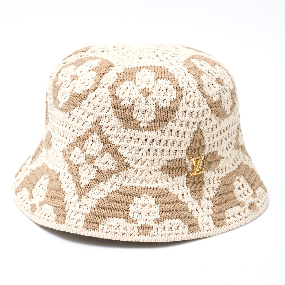 バケットハット・シービュー M M7413M