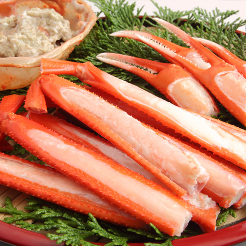  with translation .. production ..... pair 1kg free shipping red snow crab ...... red snow crab ..gani crab crab . your order direct delivery from producing area gift 
