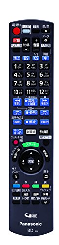  Panasonic 500GB 2 тюнер Blue-ray магнитофон 4K выше конвертировать соответствует DIGA DMR-BRW510