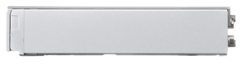  Panasonic 1TB 2 тюнер Blue-ray магнитофон серебряный DIGA DMR-BWT650-S