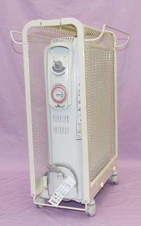 te long giDeLonghi масляный нагреватель D081569ECF X знак type 8 листов ласты соответствующий татами число :4 татами?10 татами обогреватель защита * с покрытием 