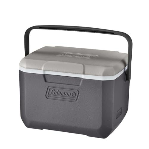 Tommy Bahama トミーバハマ クーラーボックス スチール 54QT 51L Tommy Bahama トミーバハマ クーラーボックス スチール 54QT 51L