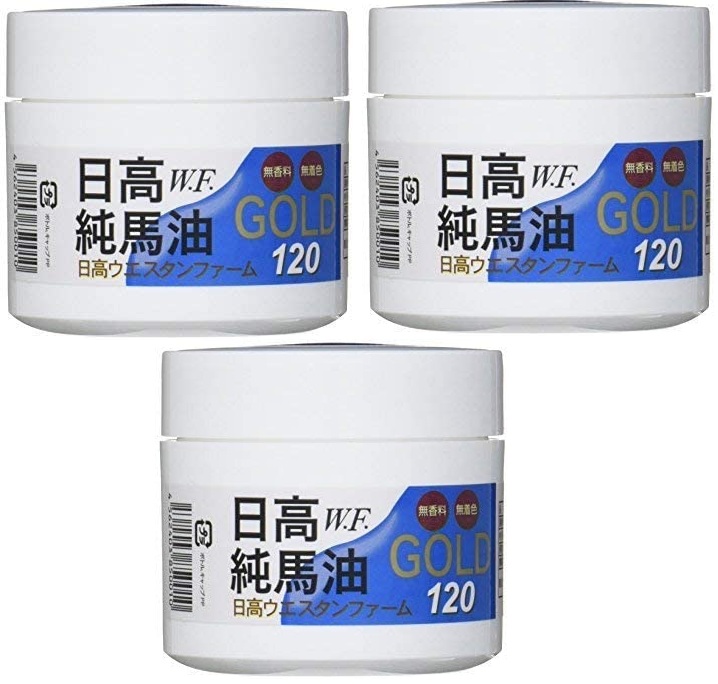 3個