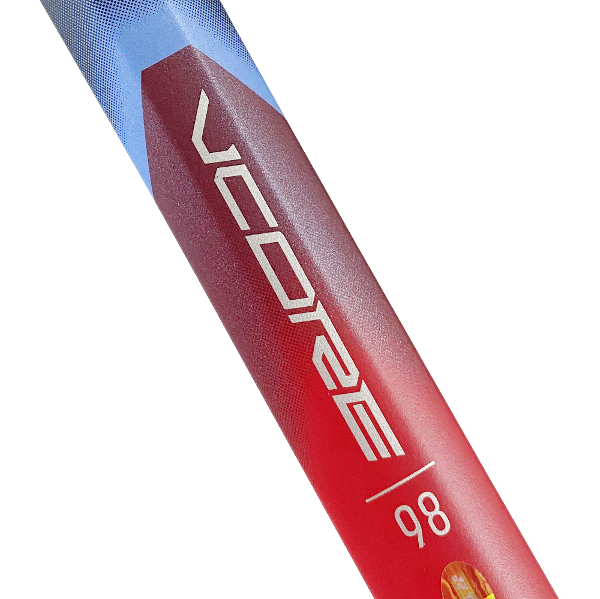 V core 98 2023 (VCORE 98 2023 [305g])[ Yonex Yonex tennis racket ][07VC98YX abroad regular goods ]