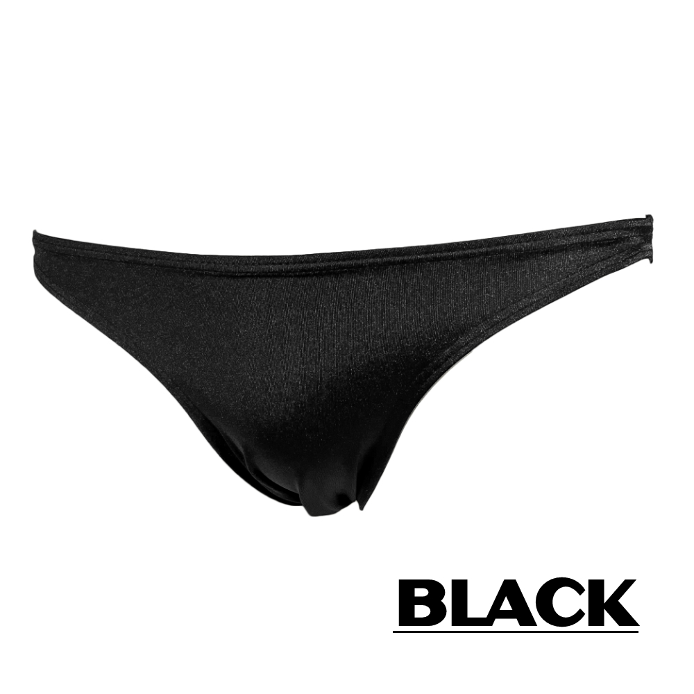  super bikini 2WAY Color1 S type made in Japan free shipping 