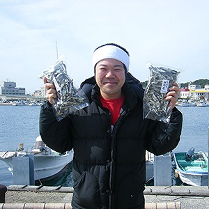 あじ一夜干し アジ 干物 珍味 天草 ギフト 山下水産 牛深 【単品