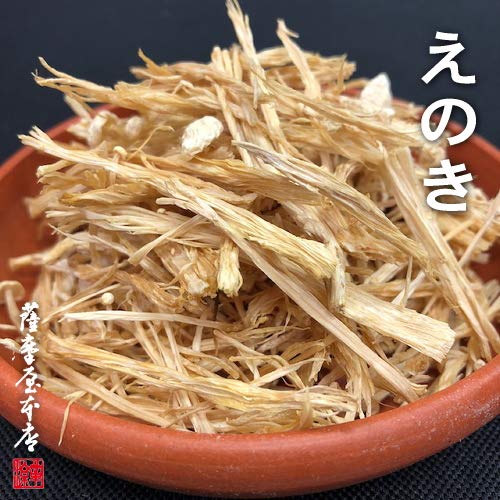  domestic production dry .. .35g domestic production dry vegetable series air dry low temperature . manner dry made law Kyushu production Kagoshima prefecture production enoki. miso soup free z dry preservation meal emergency rations long time period preservation 