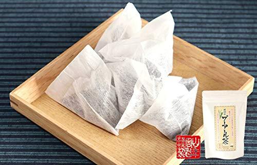  местного производства Pu'ercha местного производства чай пуэр 48g(4g×12) чай китайский чай гнездо утка. чай магазин san гора год .