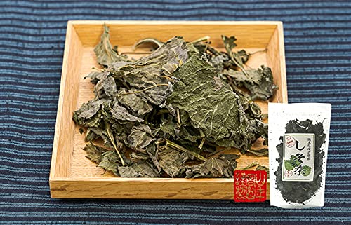 shi. чай синий .. чай 30g non Cafe in чай для зоровья местного производства 100% Kumamoto префектура производство гнездо утка. чай магазин san гора год .