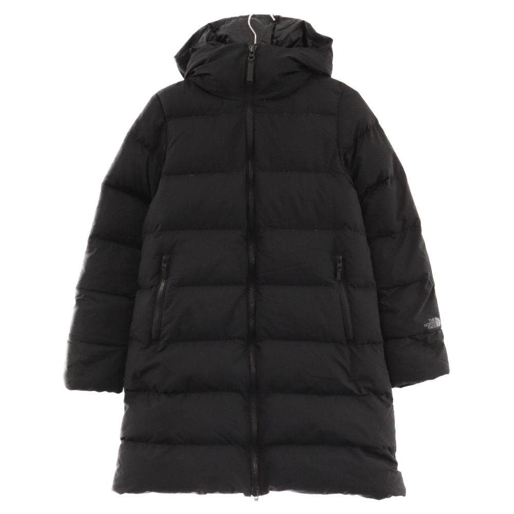 THE NORTH FACE THE NORTH FACE ウインドストッパーダウンシェル THE NORTH FACE THE NORTH FACE ウインドストッパーダウンシェル