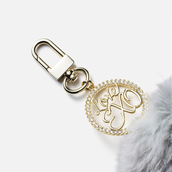 SM ARTIST 2019 FUR KEYRING[2019 SM CHRISTMAS ITEM ] TVXQ Tohoshinki SUPERJUNIOR SHINee EXO NCT127 NCTDREAM artist selection smtown