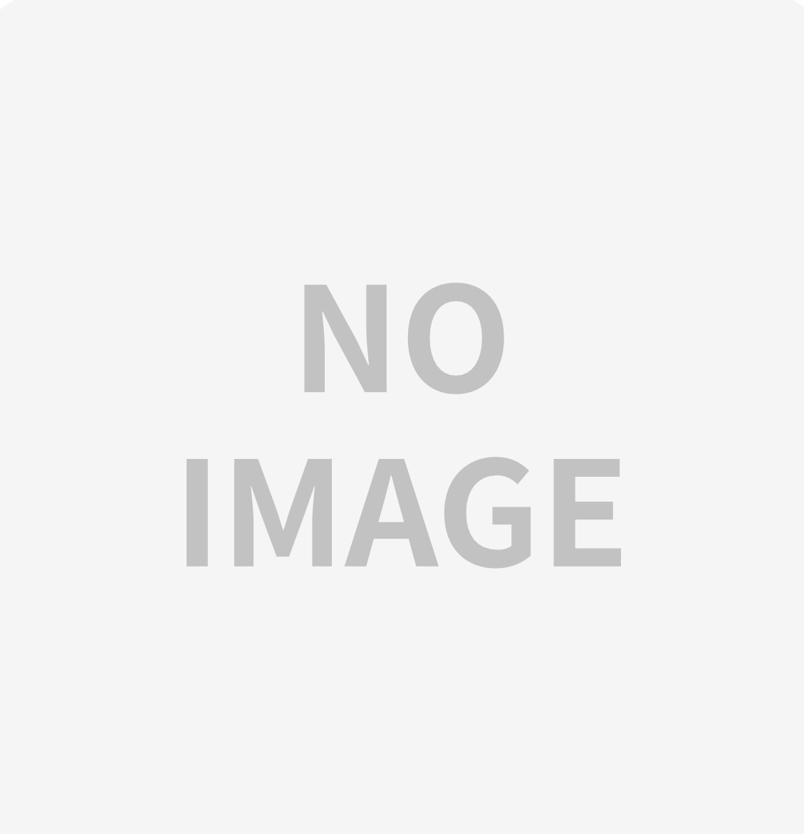 ちゃお ２０２６年１１月号 （小学館）の商品画像