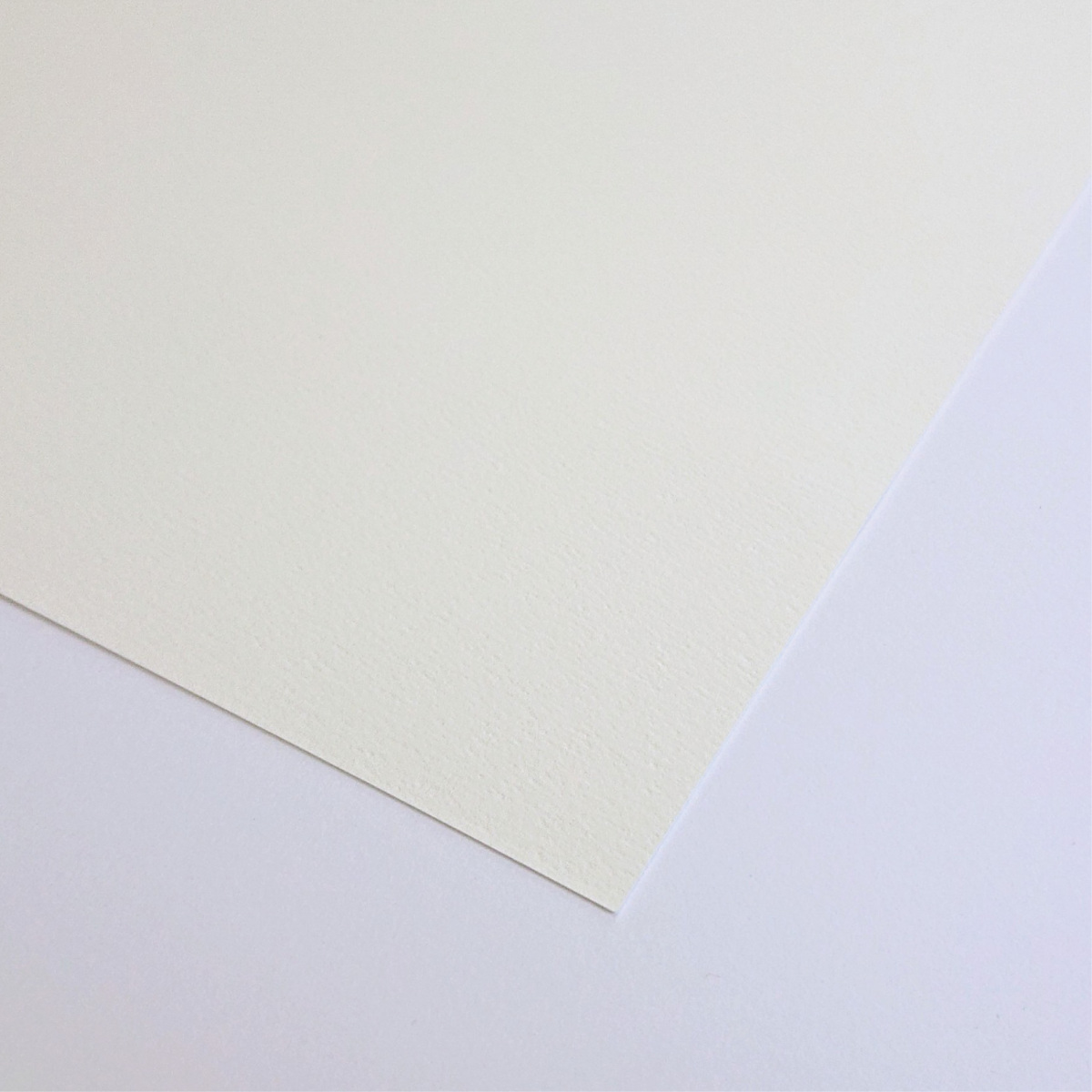  бумага для рисования акварель бумага Sirius акварель бумага Special толщина .(220g) 50 листов входит B5 размер Orion 