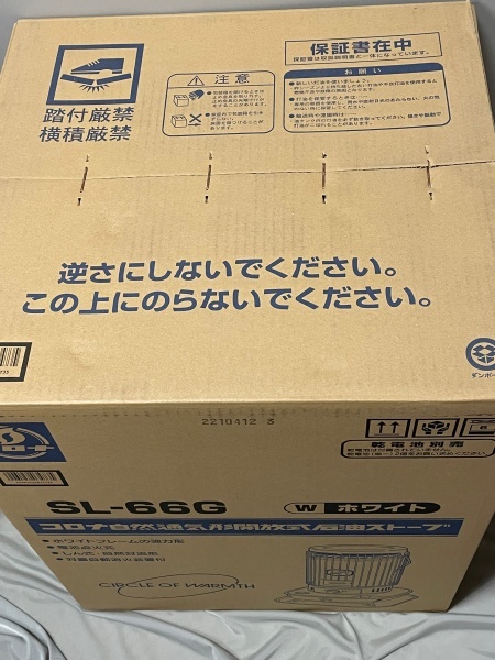 製品画像