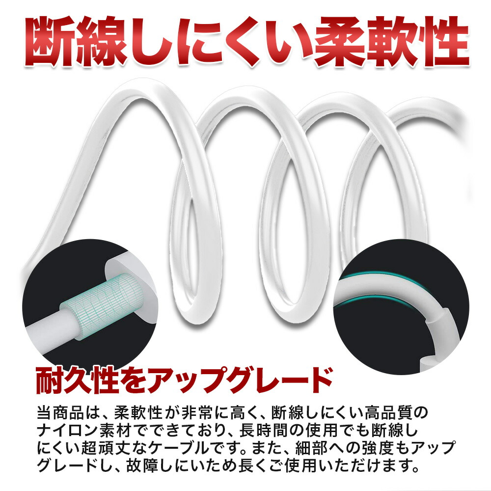 18W PD кабель USB Type C to микро USB 2.0 изменение кабель 1m белый зарядка данные пересылка смартфон из смартфон . возможность Type C-MicroUSB модель B C