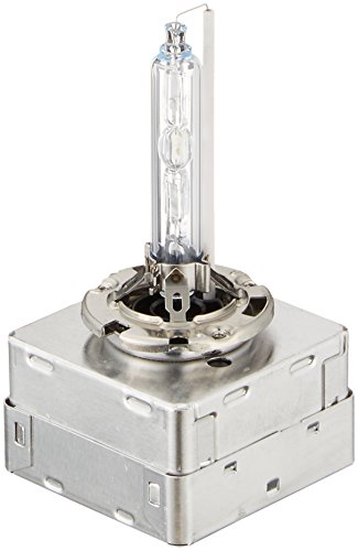 Bellof ベロフ 純正h I D用交換バルブ オプティマル パフォーマンス D1s 5000k Aez1793 Hid 最安値 価格比較 Yahoo ショッピング 口コミ 評判からも探せる