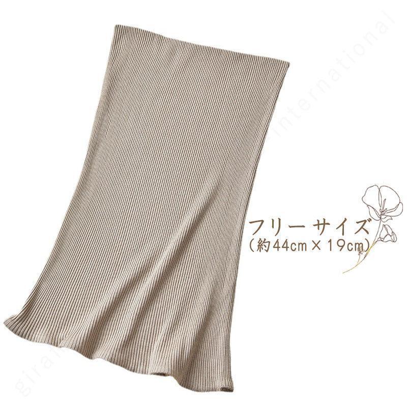  шелк защита горла "neck warmer" шелк шелк 80% защита горла "neck warmer" незначительный тонкий охлаждение шея покрытие muffler шарф uv cut шелк 80% увлажнитель 