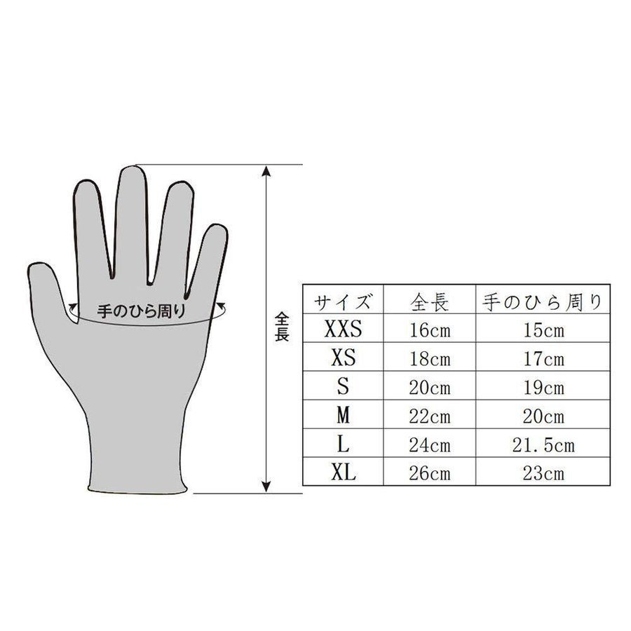 . blade gloves left right set army hand .... torn not gloves enduring blade gloves safety gloves enduring cut . gloves work for glove thin protection safety protection DIY disaster prevention goods man and woman use 