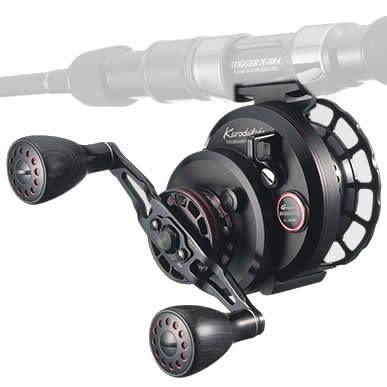 黒鯛工房 18 カセ筏師グランド ラガー X 65 r 左 釣り 両軸リール 最安値 価格比較 Yahoo ショッピング 口コミ 評判 からも探せる