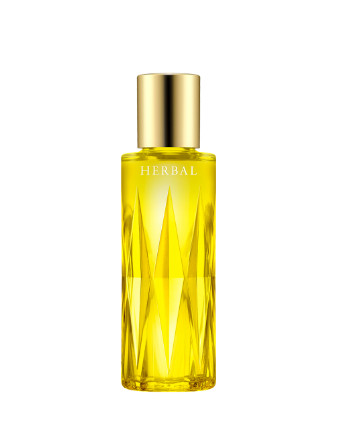 無印良品　アルガンオイル 無印良品 / アルガンオイルの公式商品情報｜美容・化粧品情報は