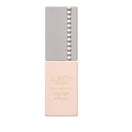 アルビオン スタジオ リングライト エフェクター 30ml