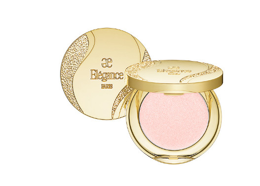 ELEGANCE スリーク フェイス N（PK107）の商品画像