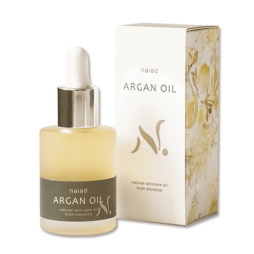  лицо *.*. body для масло naia- дверь ru gun масло (naiad ARGAN OIL) 30mL+ Revue . можно выбрать дополнение 