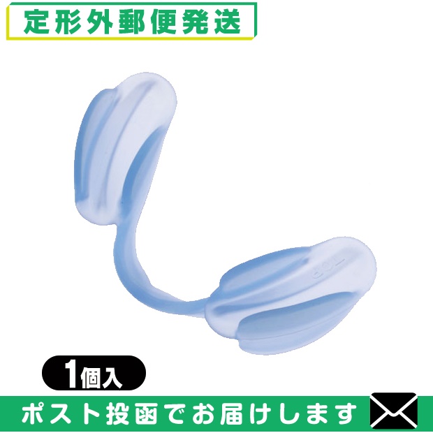  sleeping * cheap . goods sleeping middle. .... snoring kun α+( Alpha plus ) 1 piece insertion ( simple packing ) [ mail service Japan mail free shipping ][ that day shipping ( Saturday, Sunday and public holidays except )]