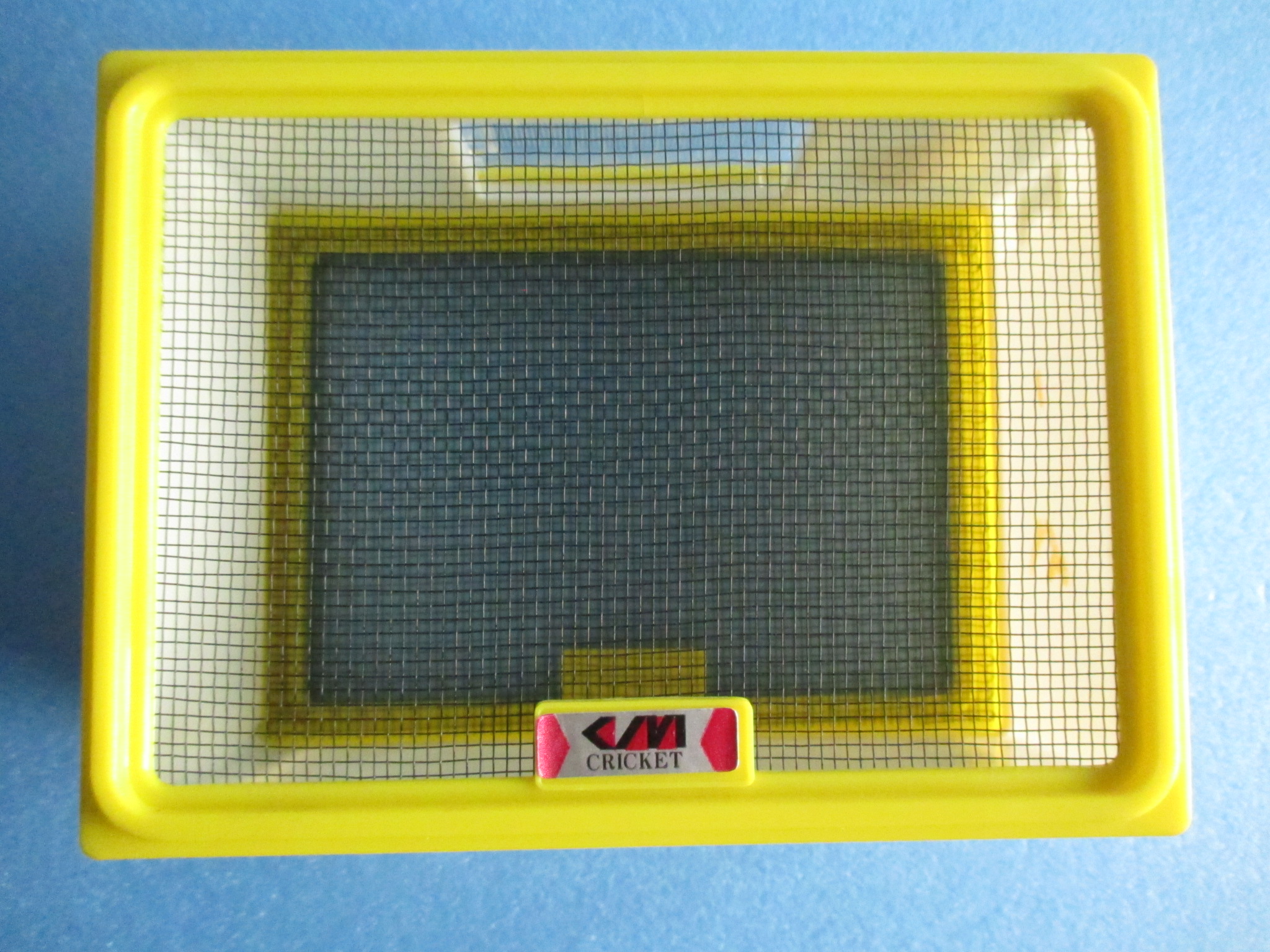 kli Kett retro insect cage [ unused goods ]
